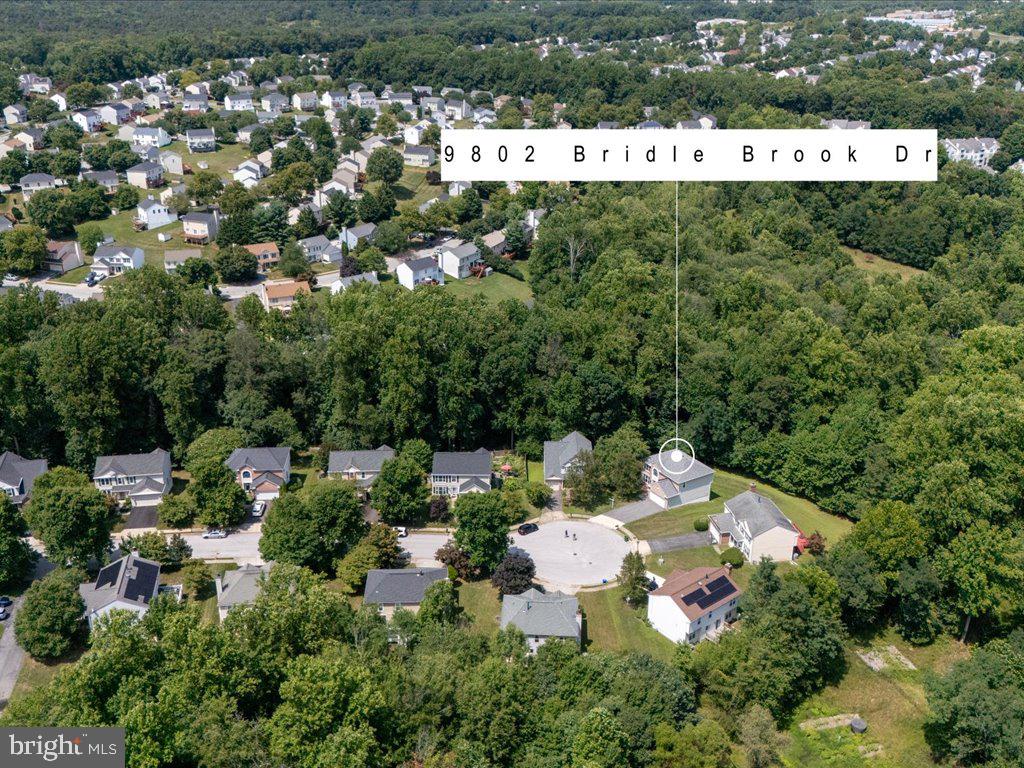 ROLLING RIDGE - Residential