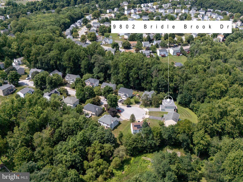 ROLLING RIDGE - Residential