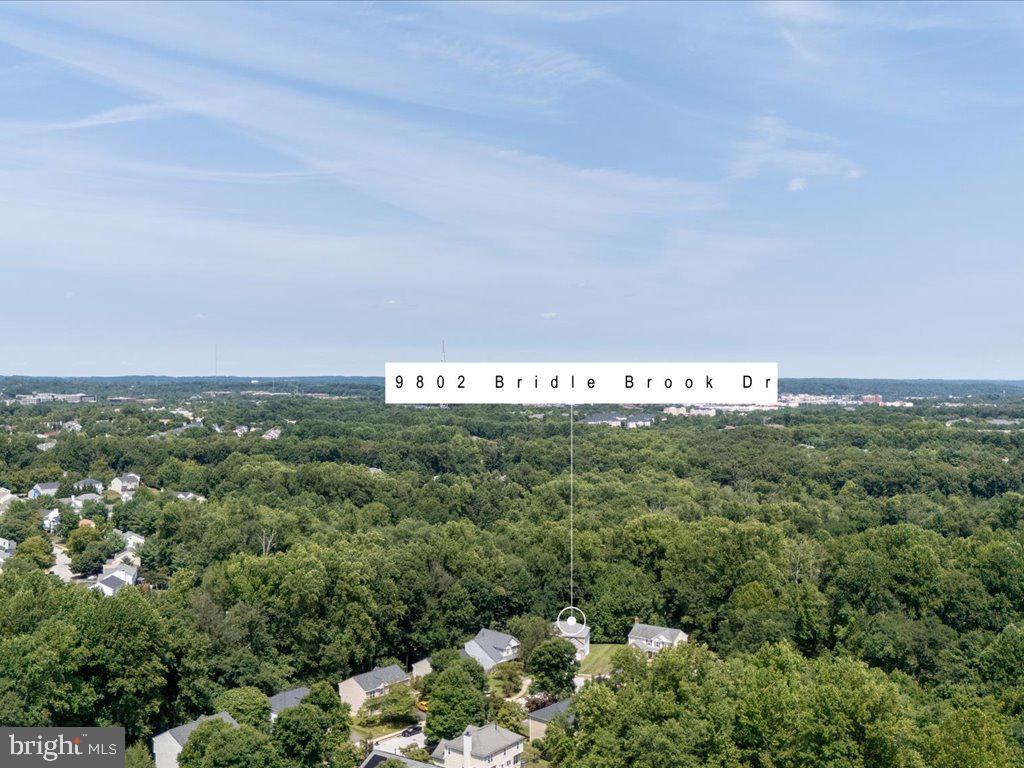 ROLLING RIDGE - Residential