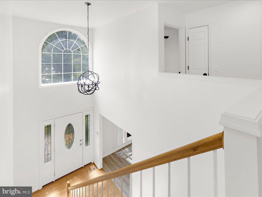 ROLLING RIDGE - Residential