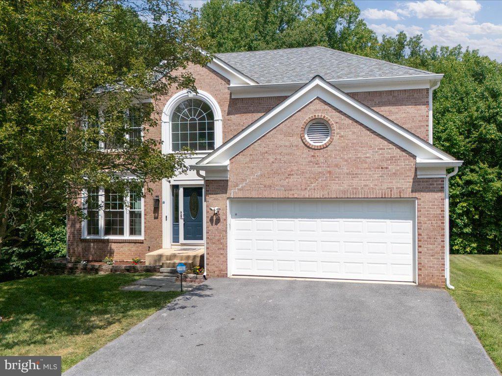 ROLLING RIDGE - Residential