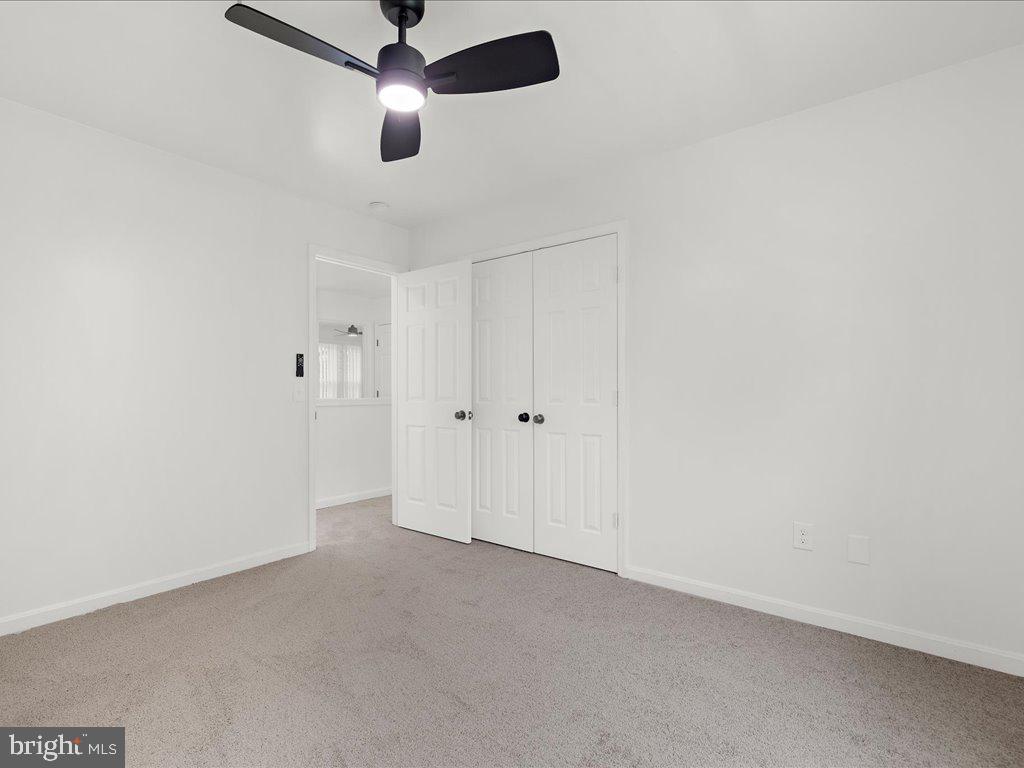 ROLLING RIDGE - Residential