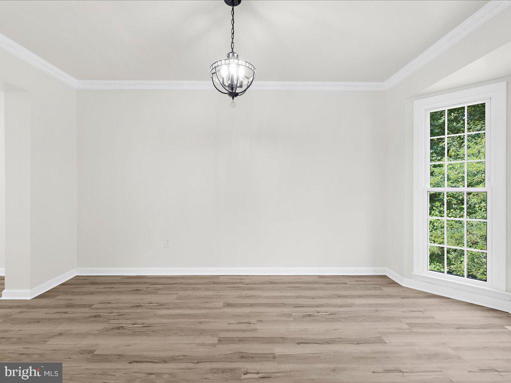 ROLLING RIDGE - Residential