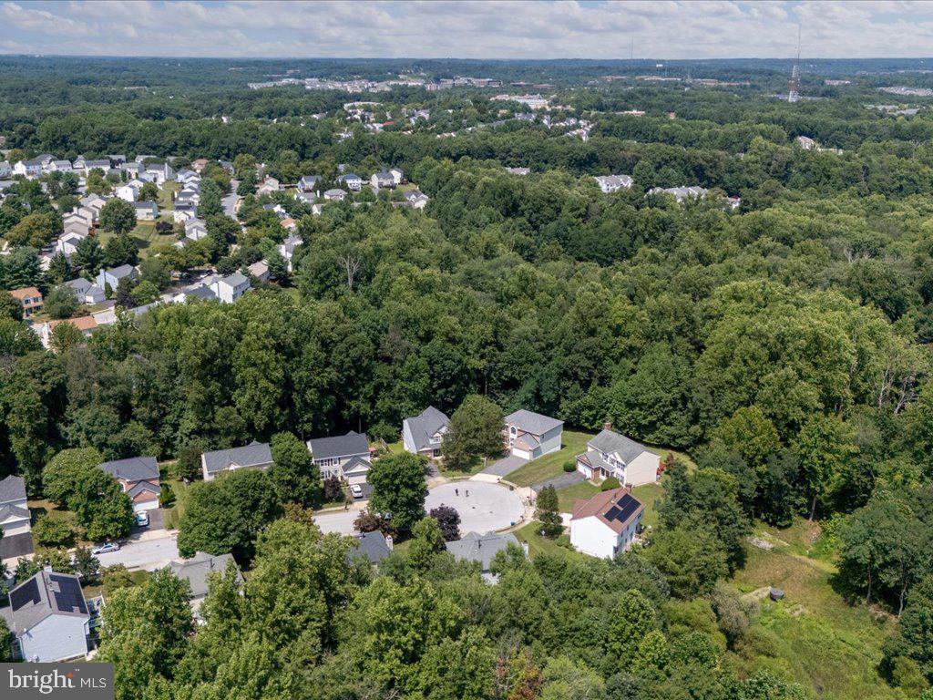 ROLLING RIDGE - Residential