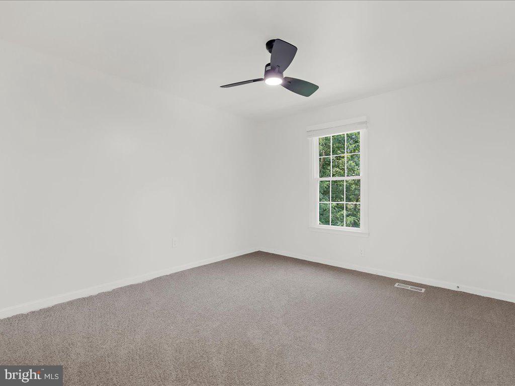 ROLLING RIDGE - Residential