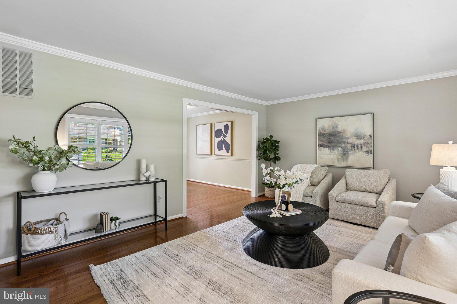 10909 CITREON COURT