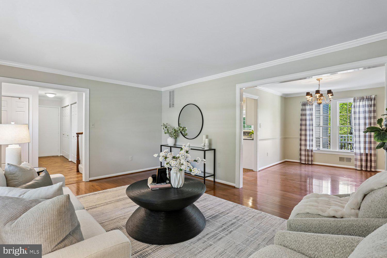 10909 CITREON COURT