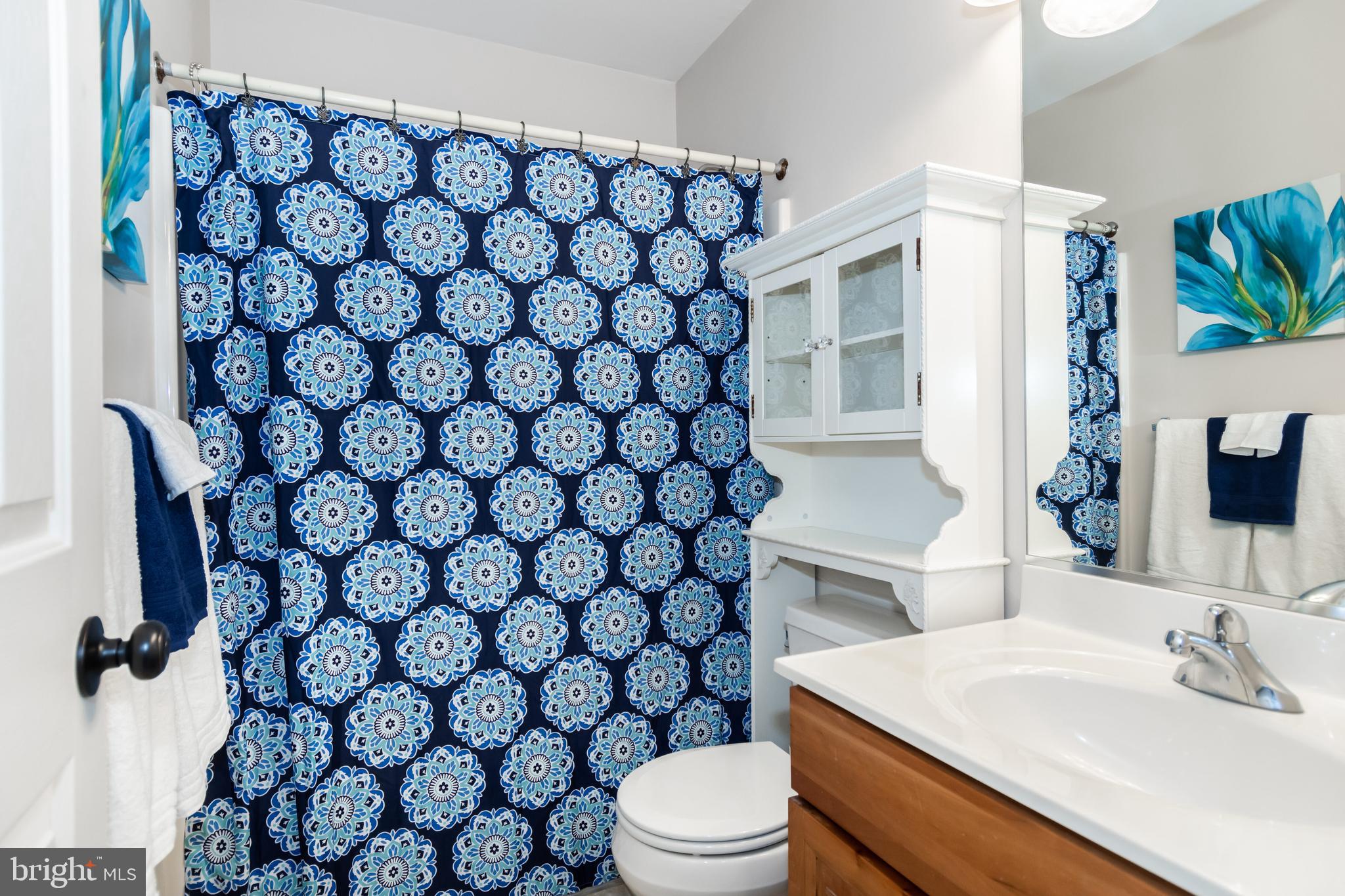 MALLARD RUN - Residential