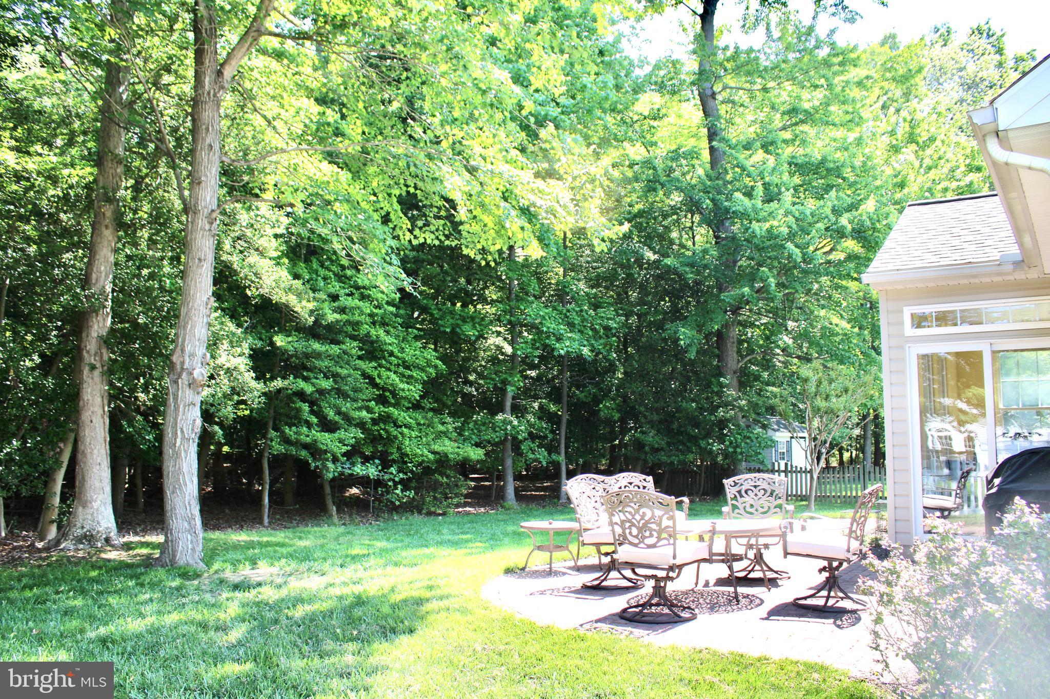 MALLARD RUN - Residential