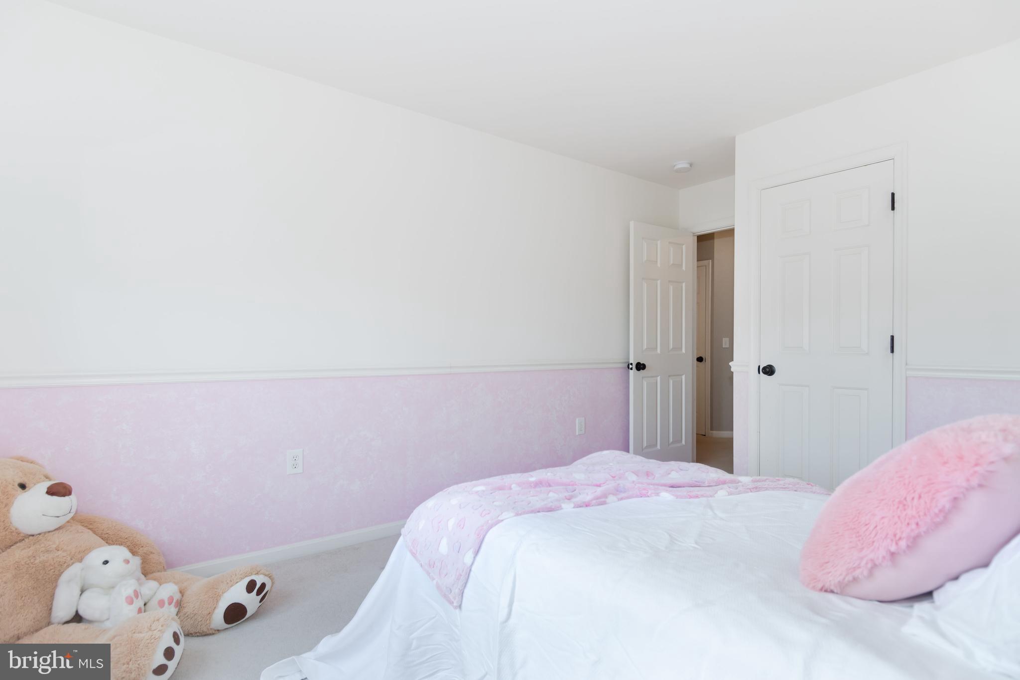 MALLARD RUN - Residential