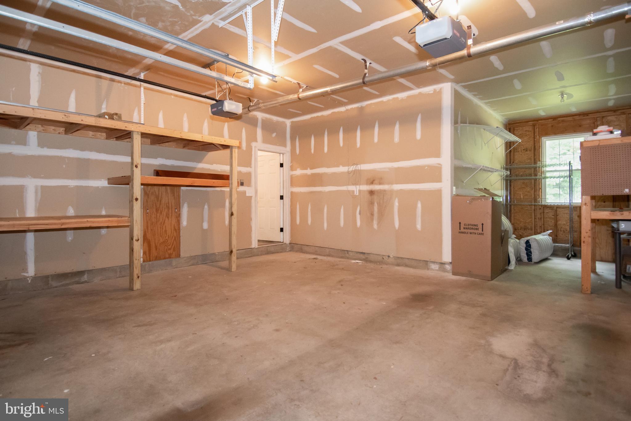 MALLARD RUN - Residential