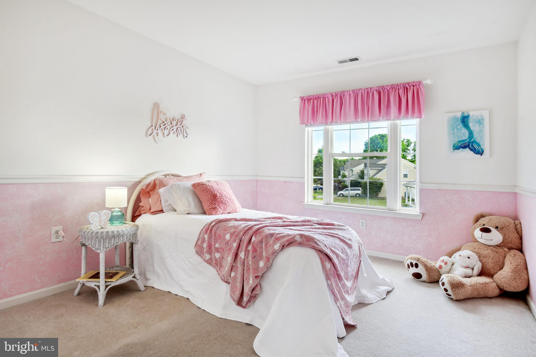 MALLARD RUN - Residential