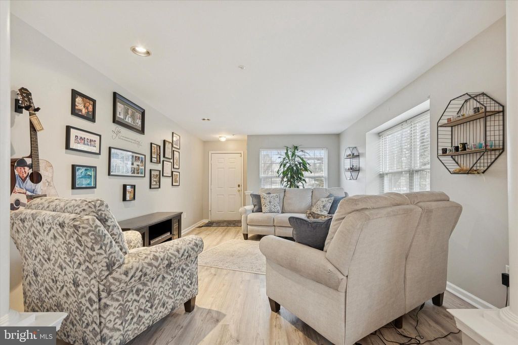 Photo of 1468 Sweetbriar Drive, JAMISON, PA 18929 (MLS # PABU2112014)