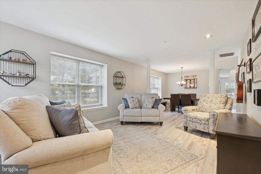 Photo of 1468 Sweetbriar Drive, JAMISON, PA 18929 (MLS # PABU2112014)