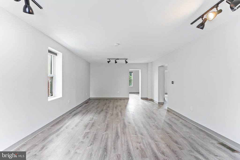 Photo of 126 S Union Street, KENNETT SQUARE, PA 19348 (MLS # PACT2071772)