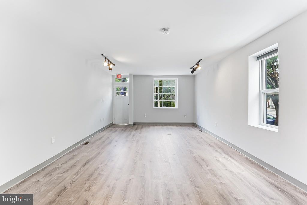 Photo of 126 S Union Street, KENNETT SQUARE, PA 19348 (MLS # PACT2071772)