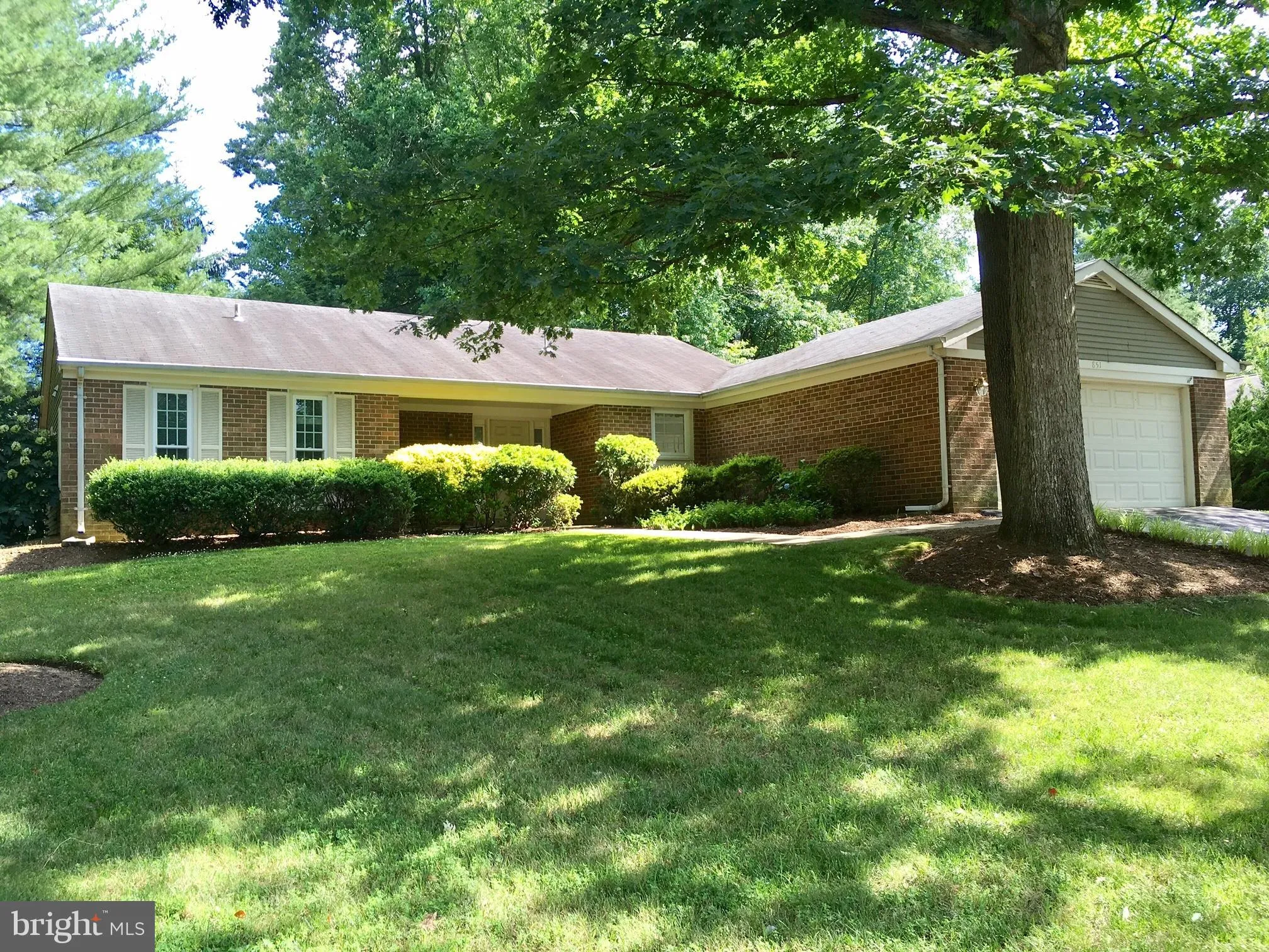 Additional image 2 of 851 Inverrary Court, Annapolis, MD 21401