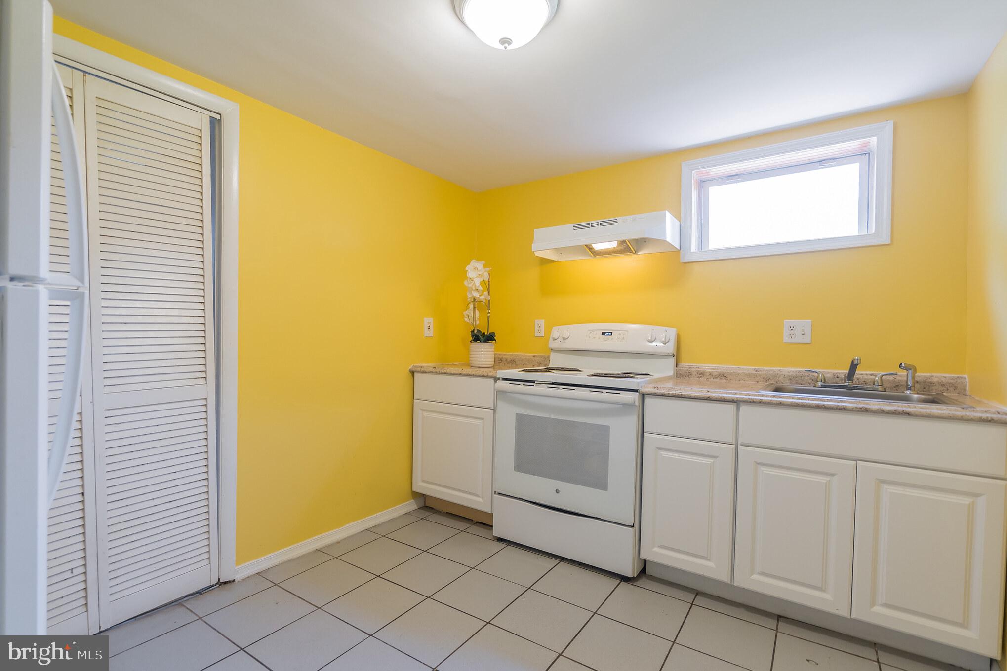 CARROLLTON - Residential