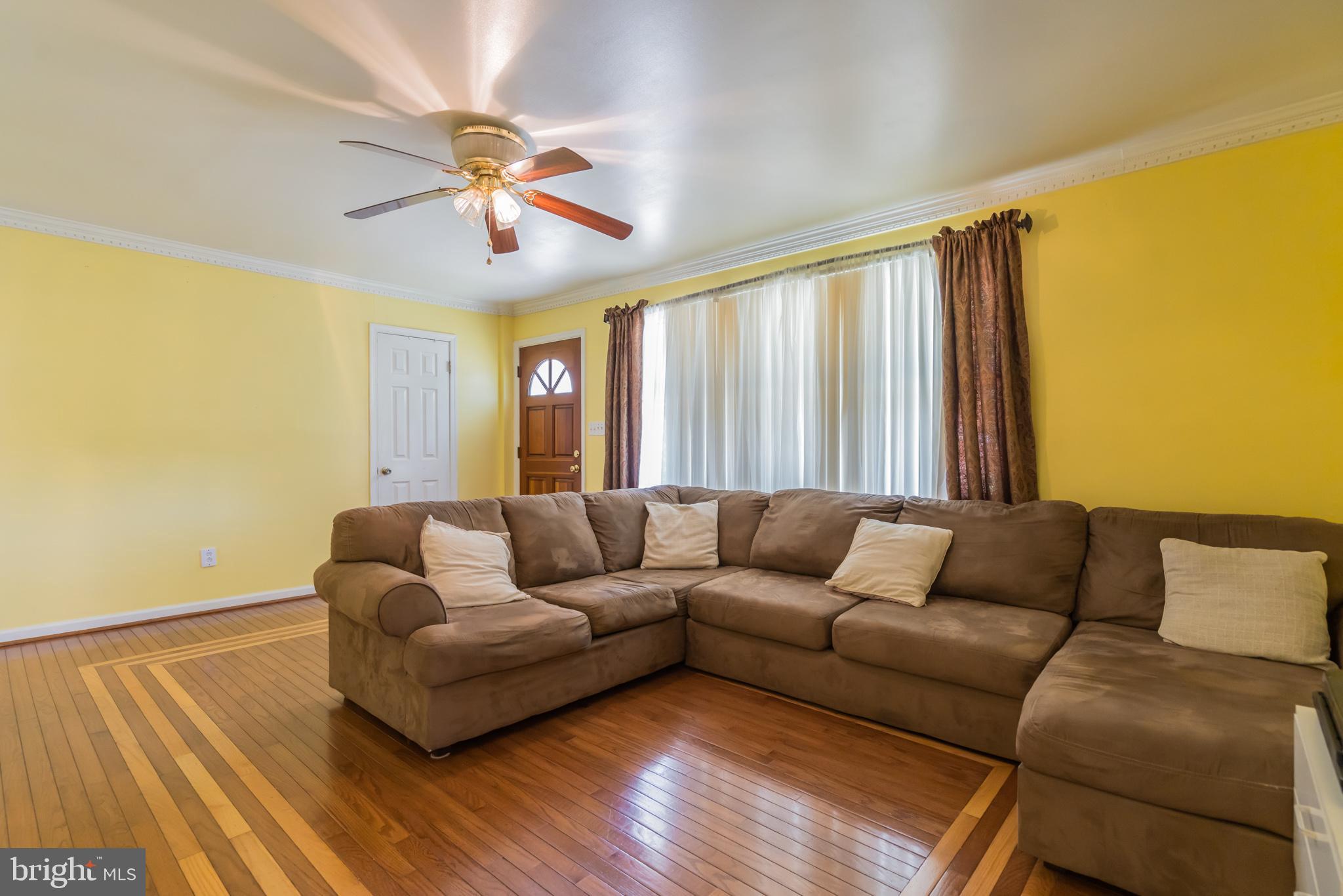 CARROLLTON - Residential