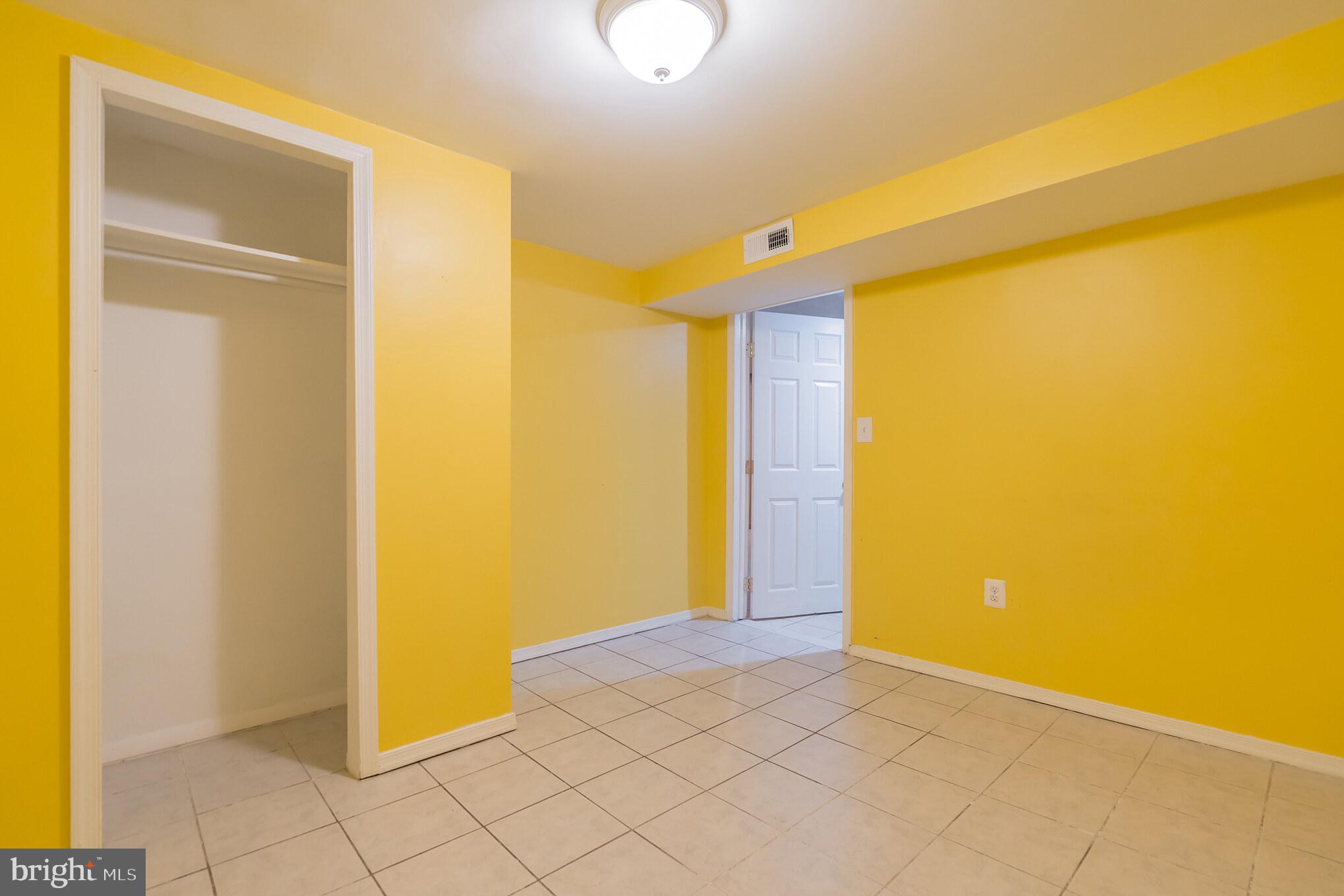 CARROLLTON - Residential