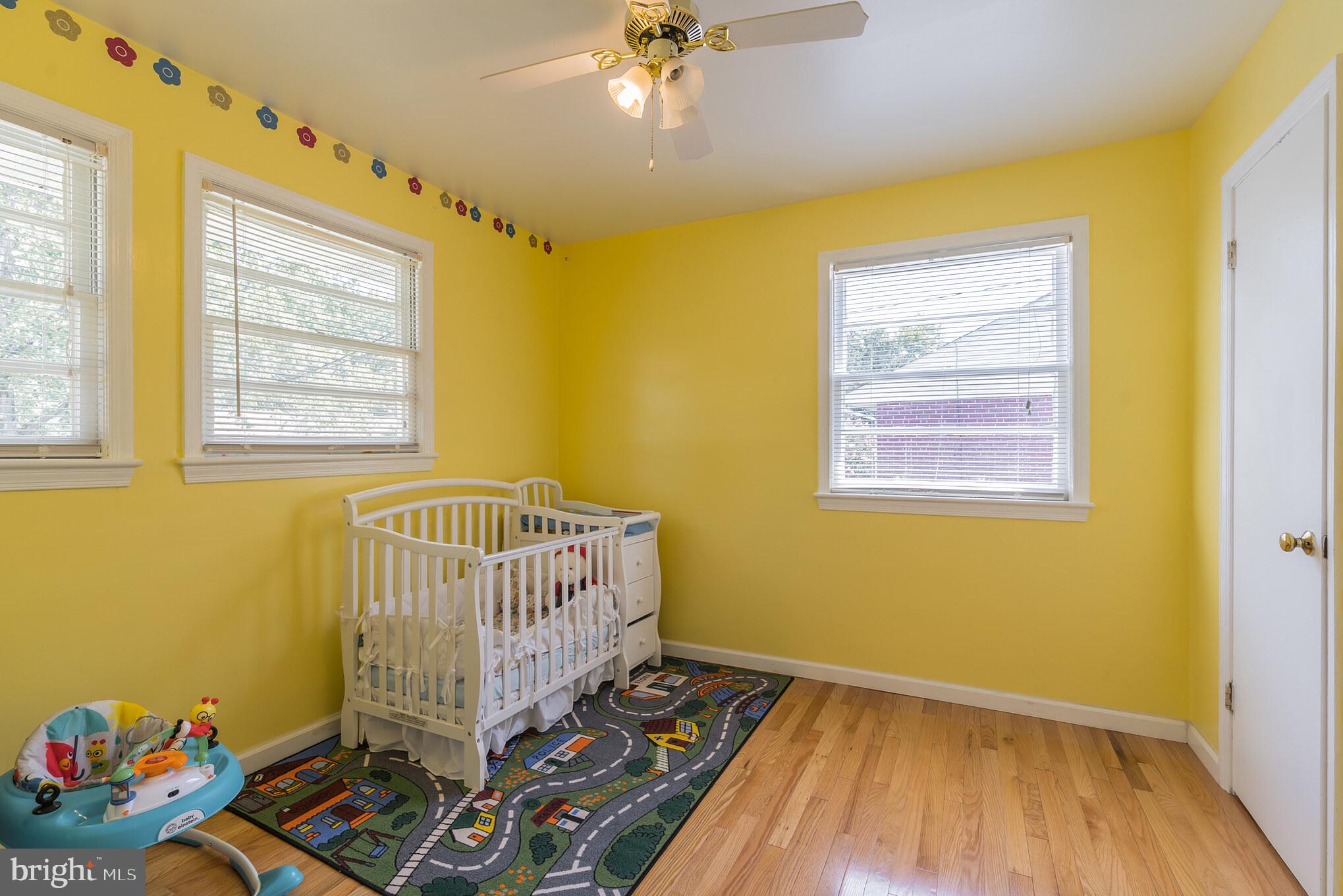 CARROLLTON - Residential