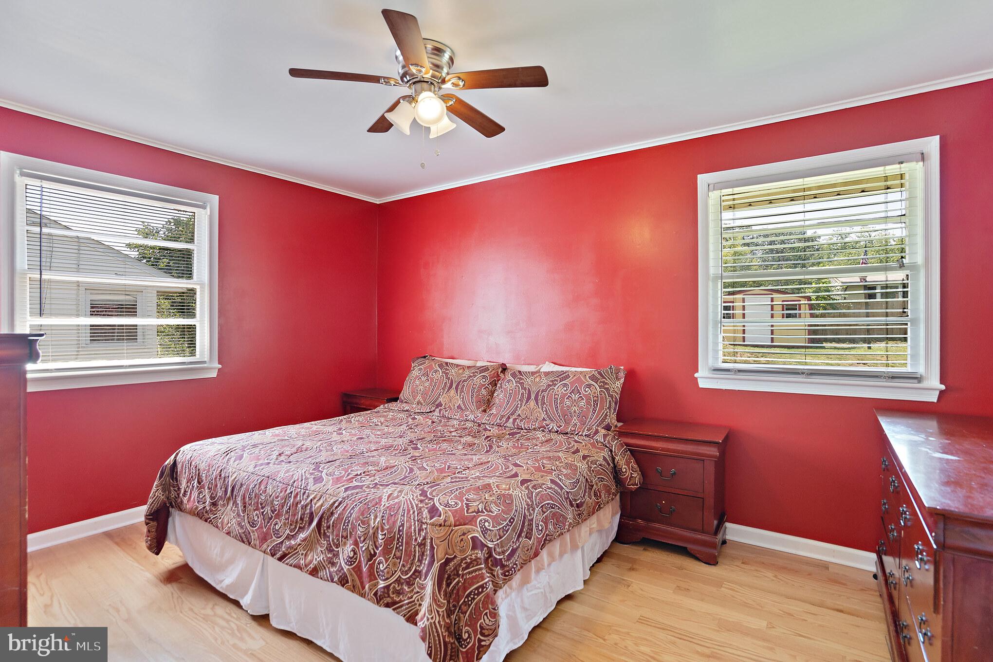 CARROLLTON - Residential