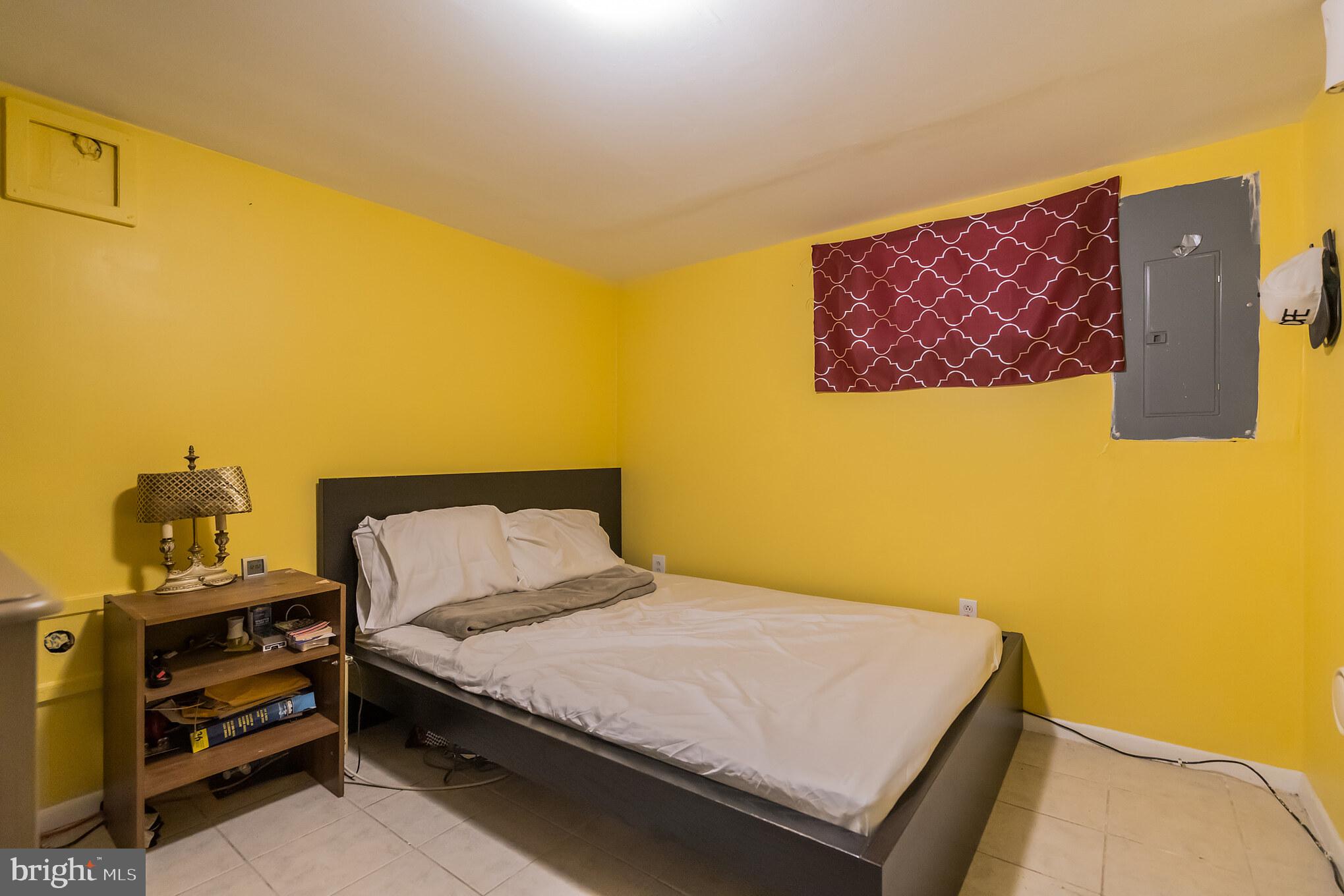 CARROLLTON - Residential