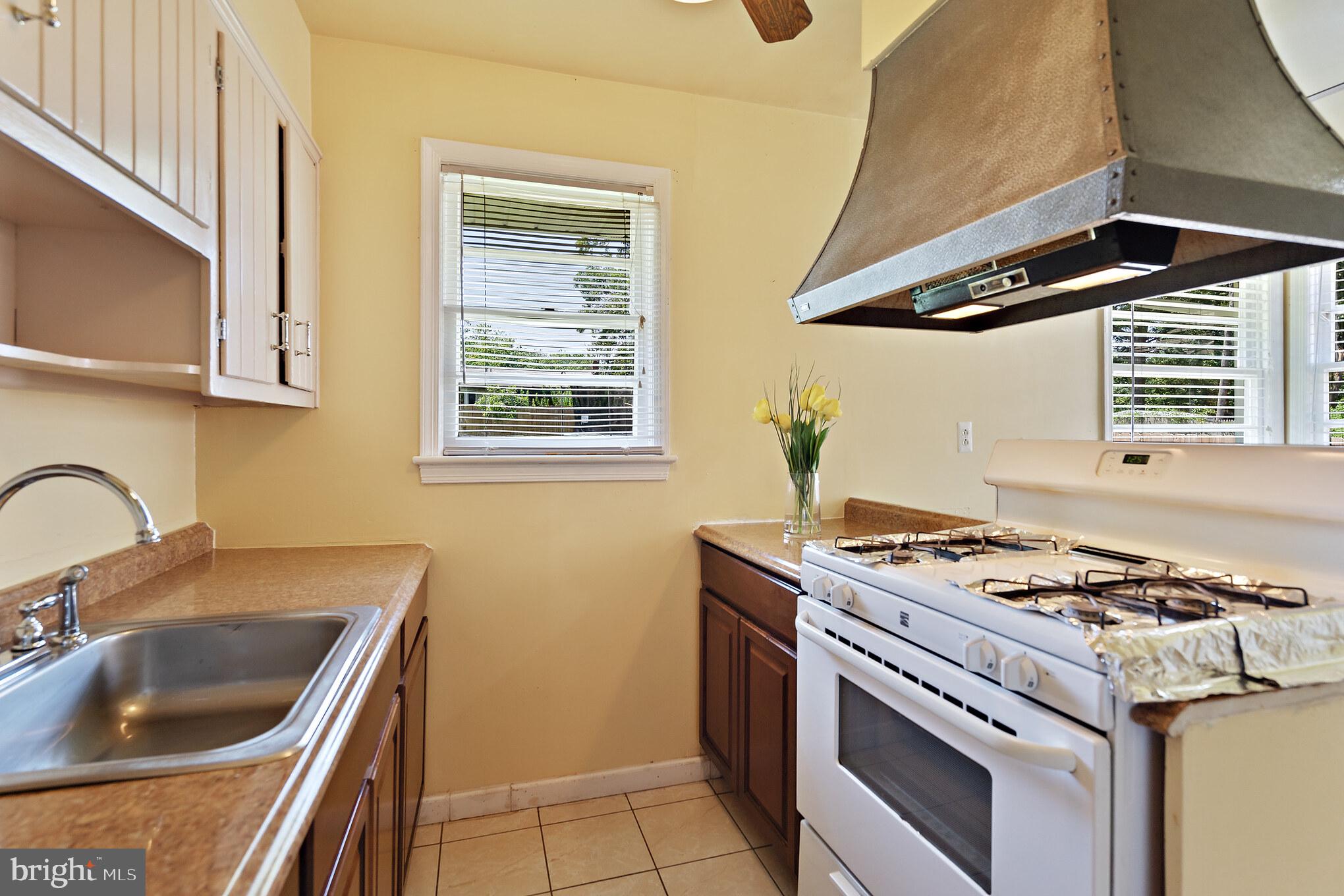 CARROLLTON - Residential