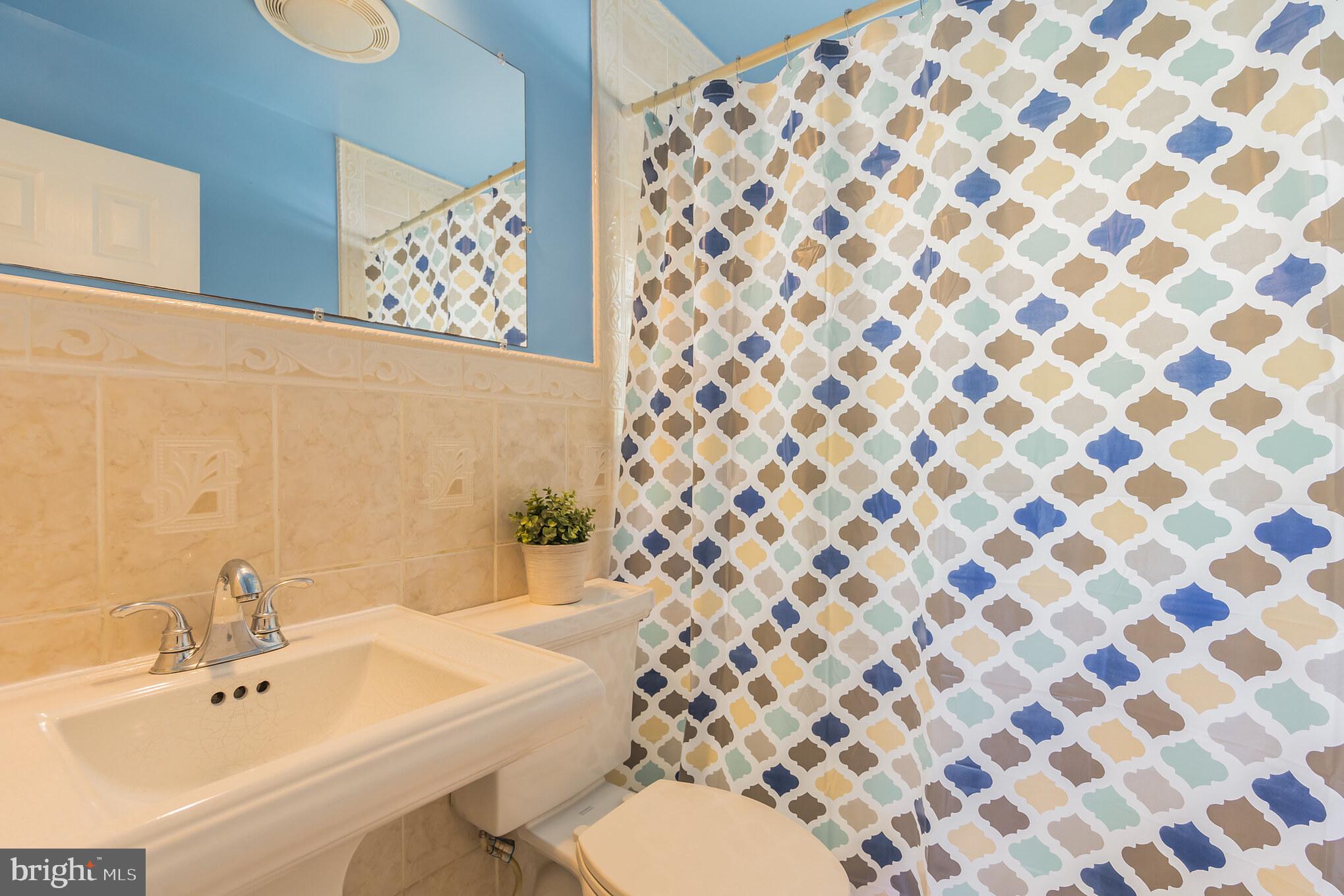 CARROLLTON - Residential