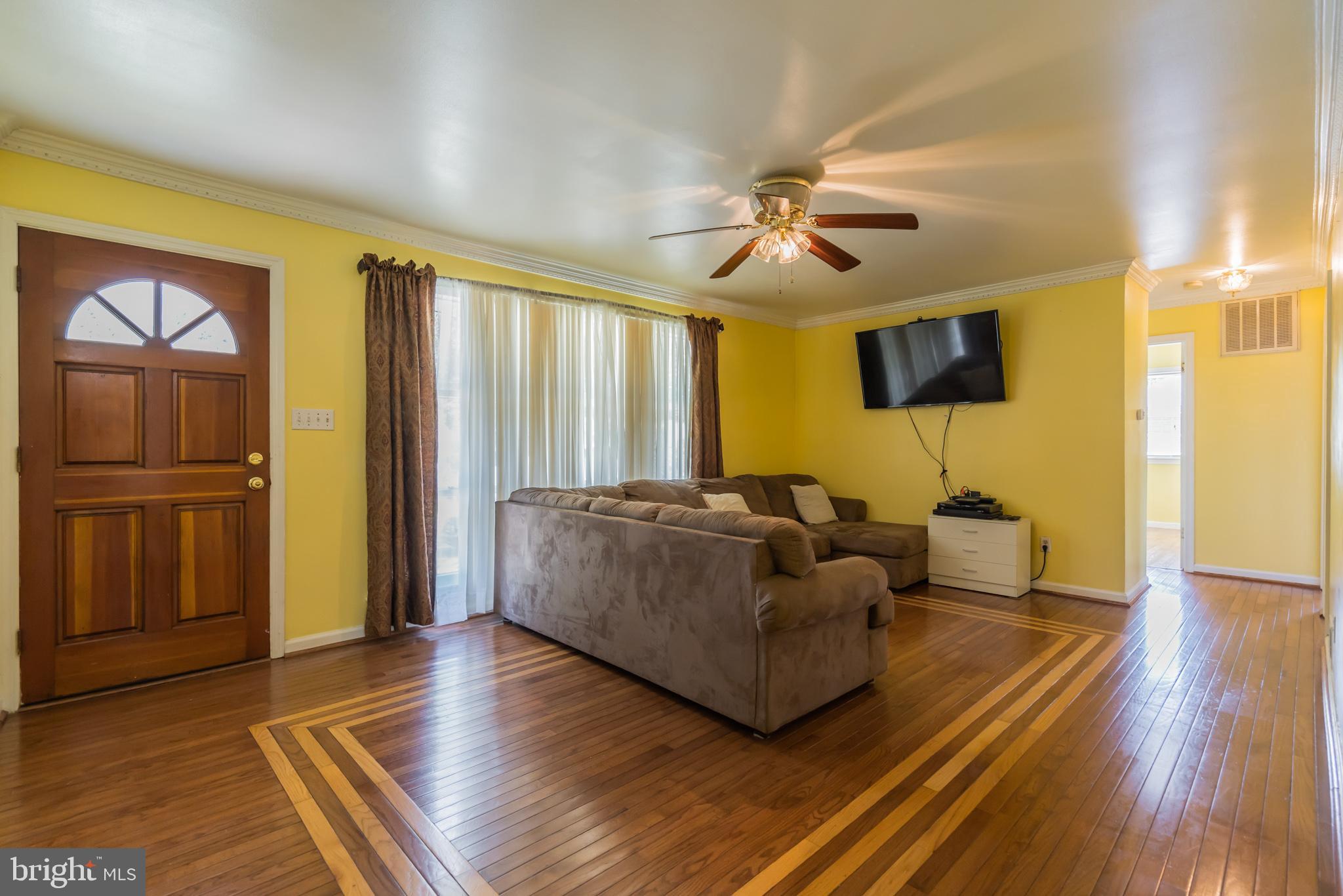 CARROLLTON - Residential