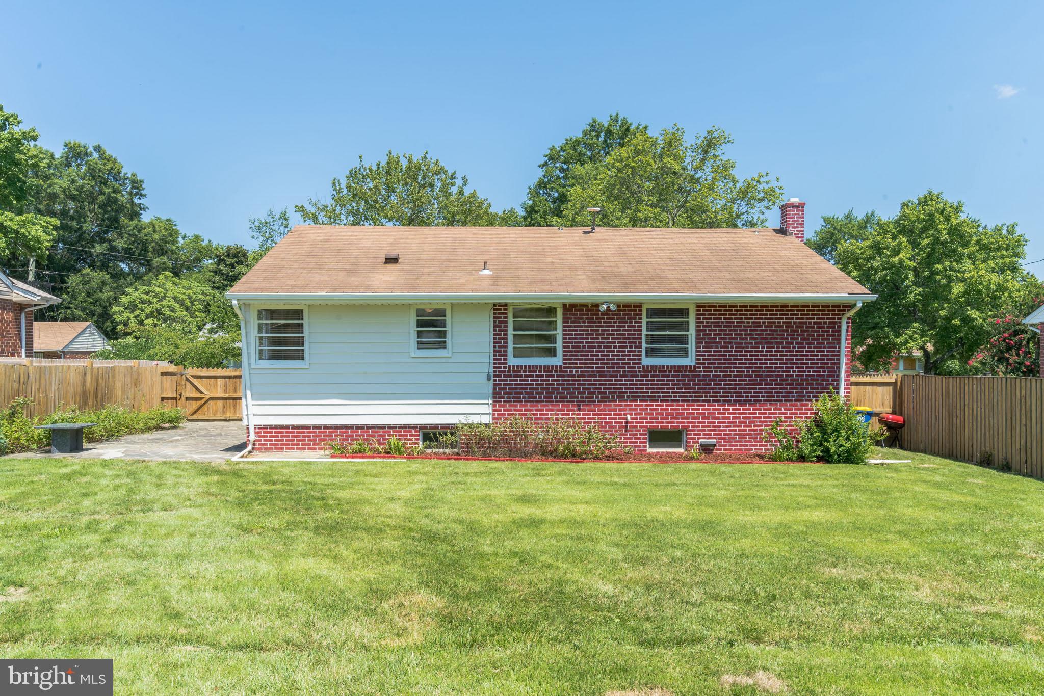 CARROLLTON - Residential