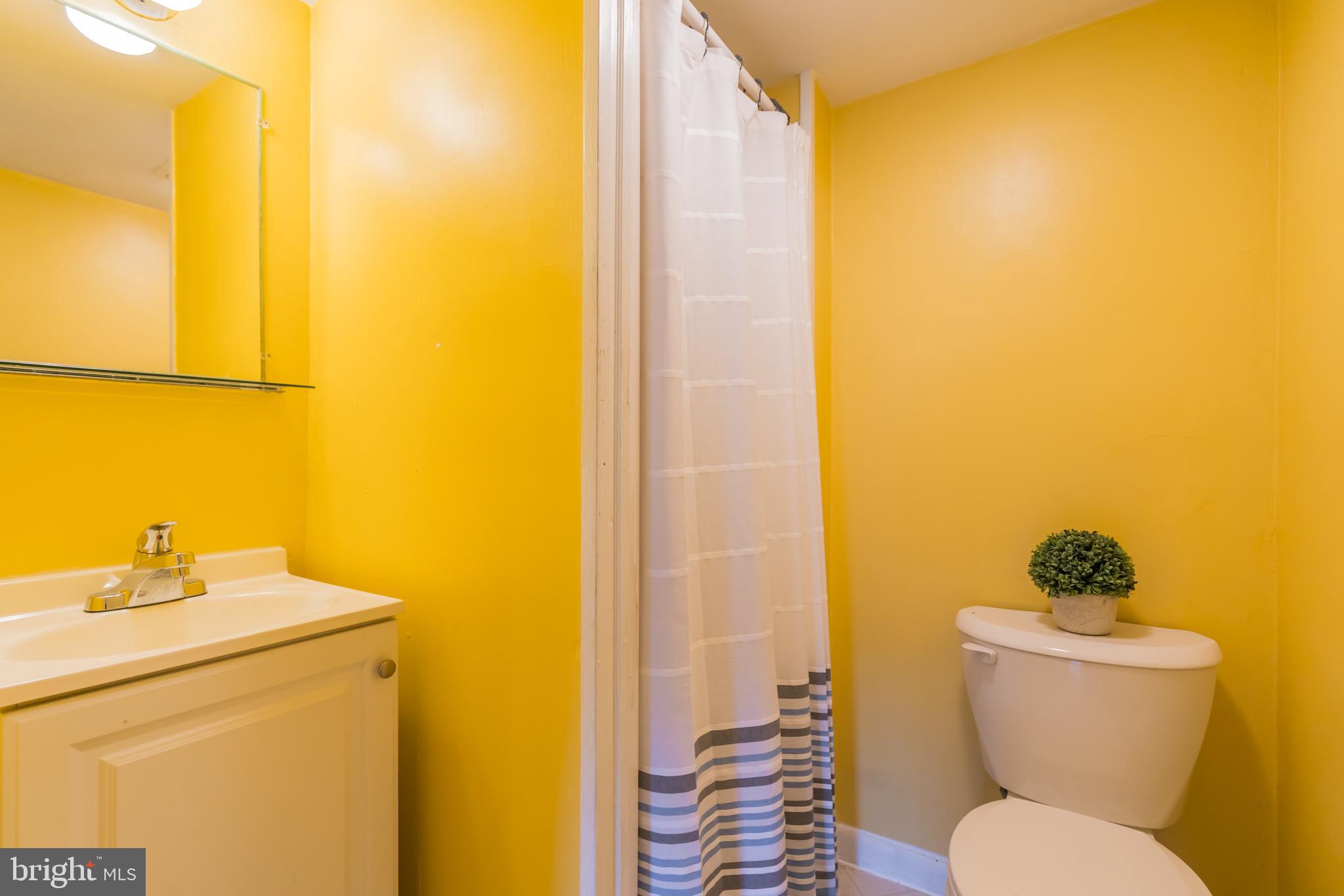 CARROLLTON - Residential