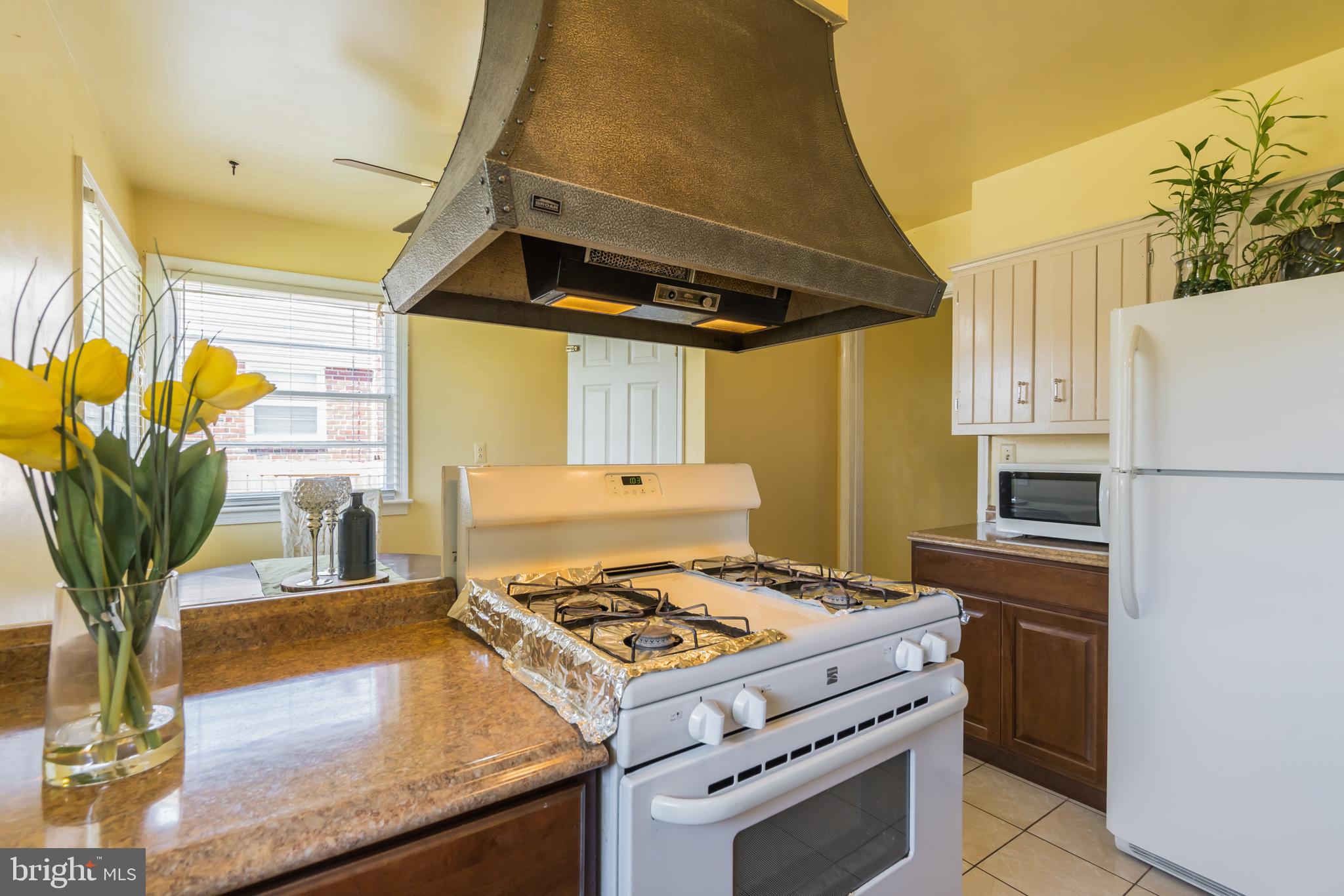 CARROLLTON - Residential