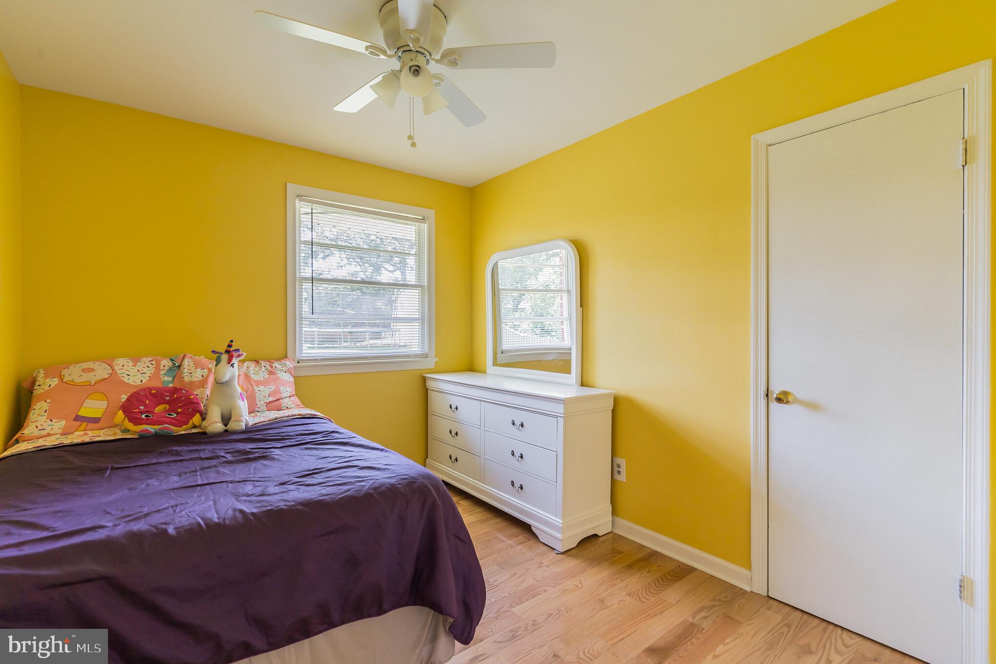 CARROLLTON - Residential