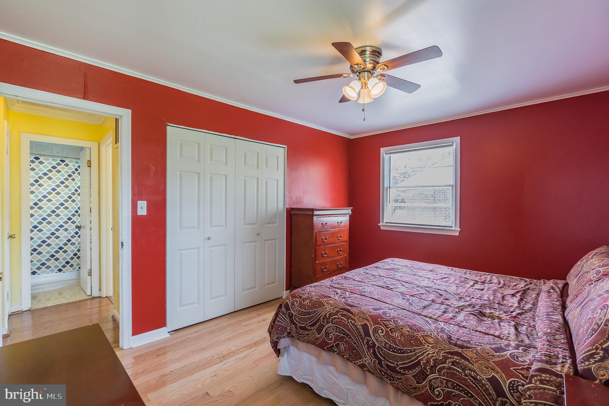 CARROLLTON - Residential