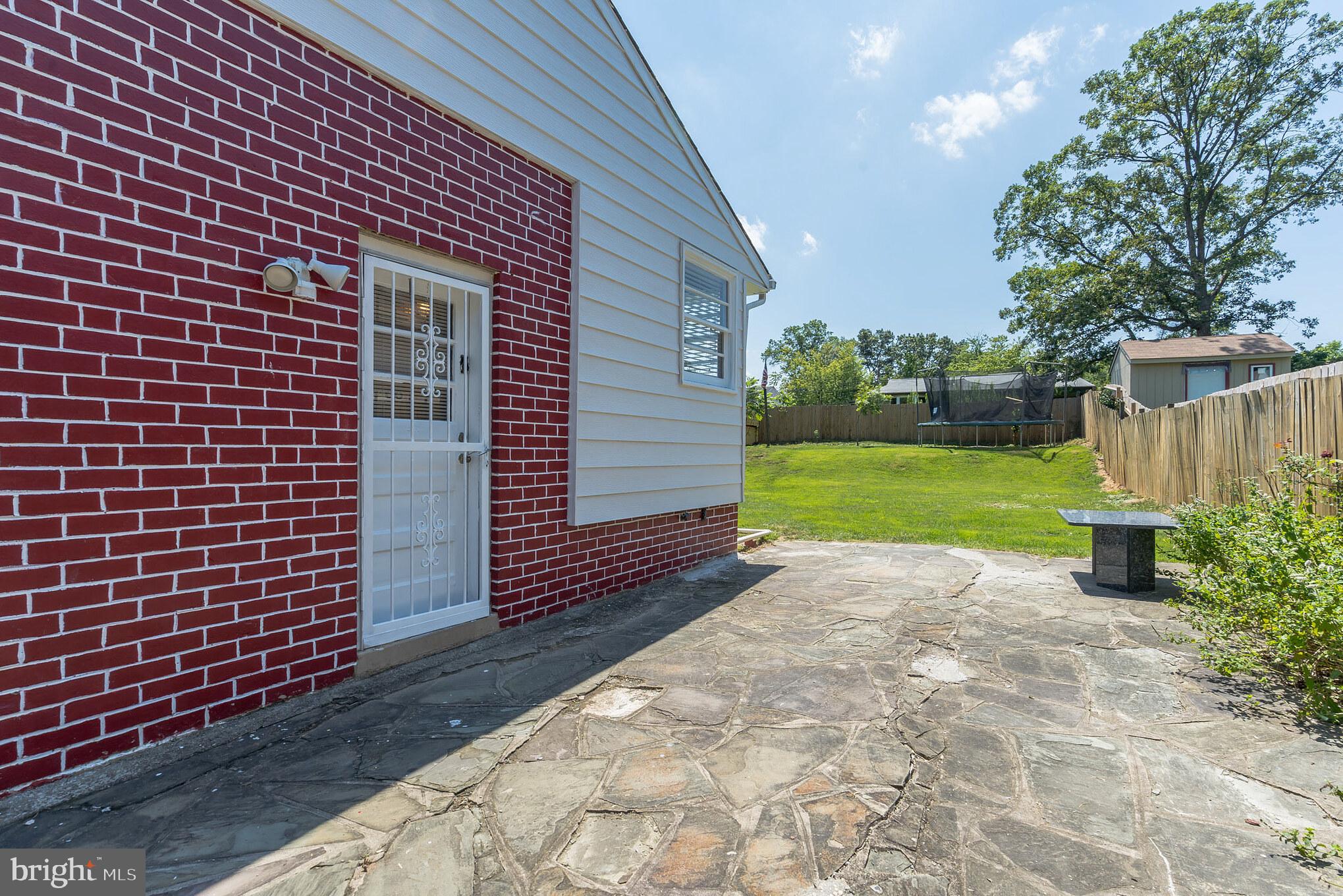 CARROLLTON - Residential