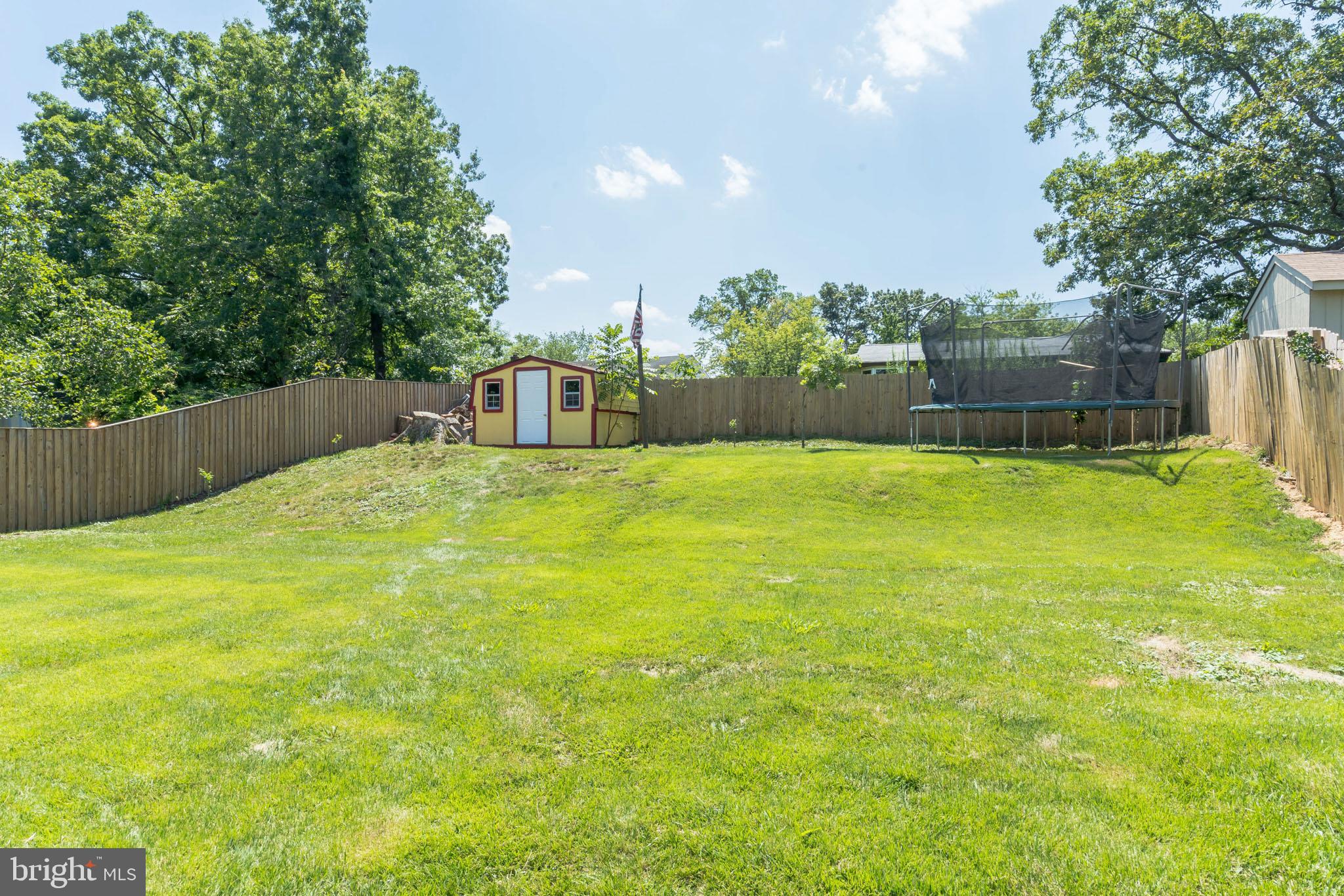 CARROLLTON - Residential