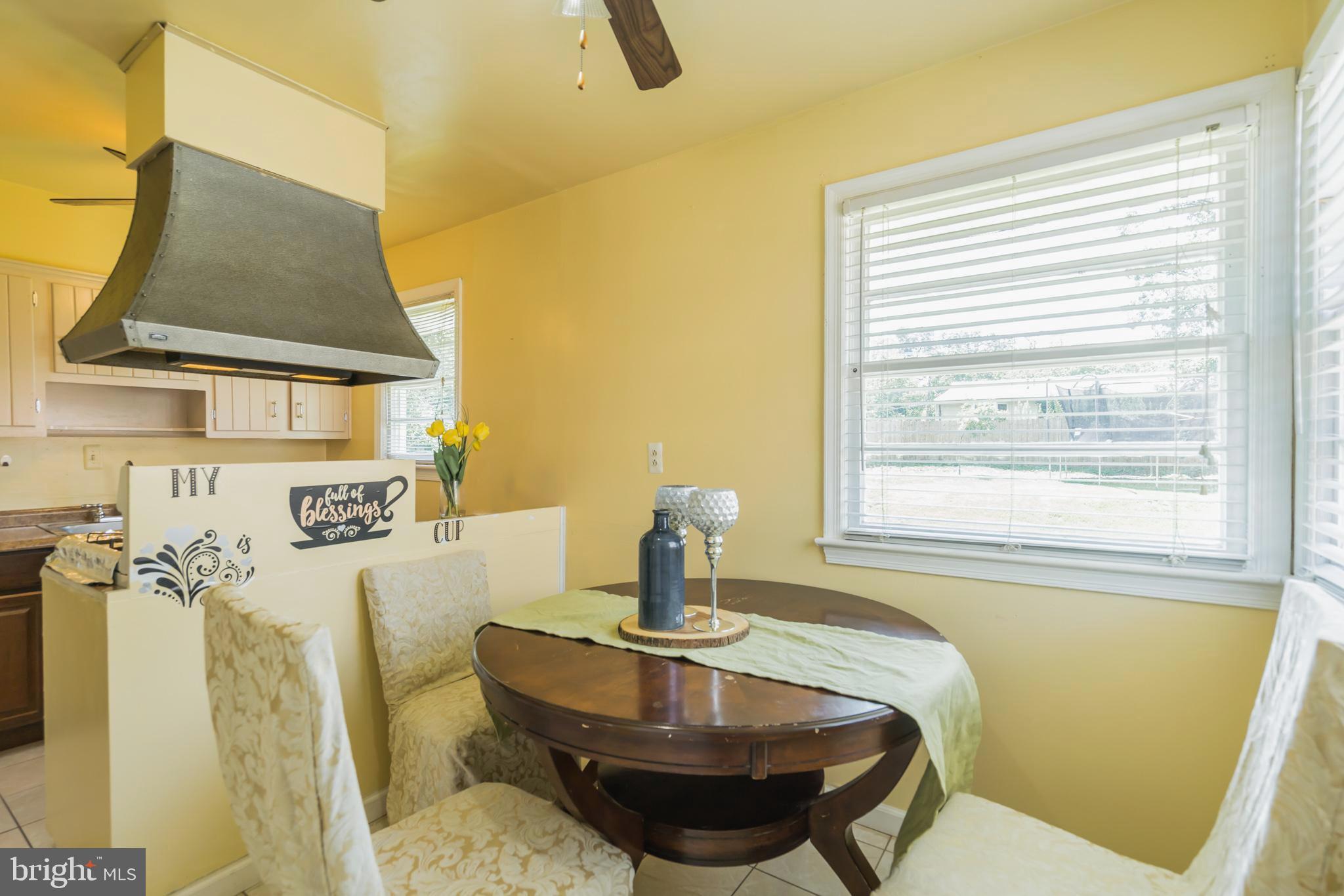 CARROLLTON - Residential