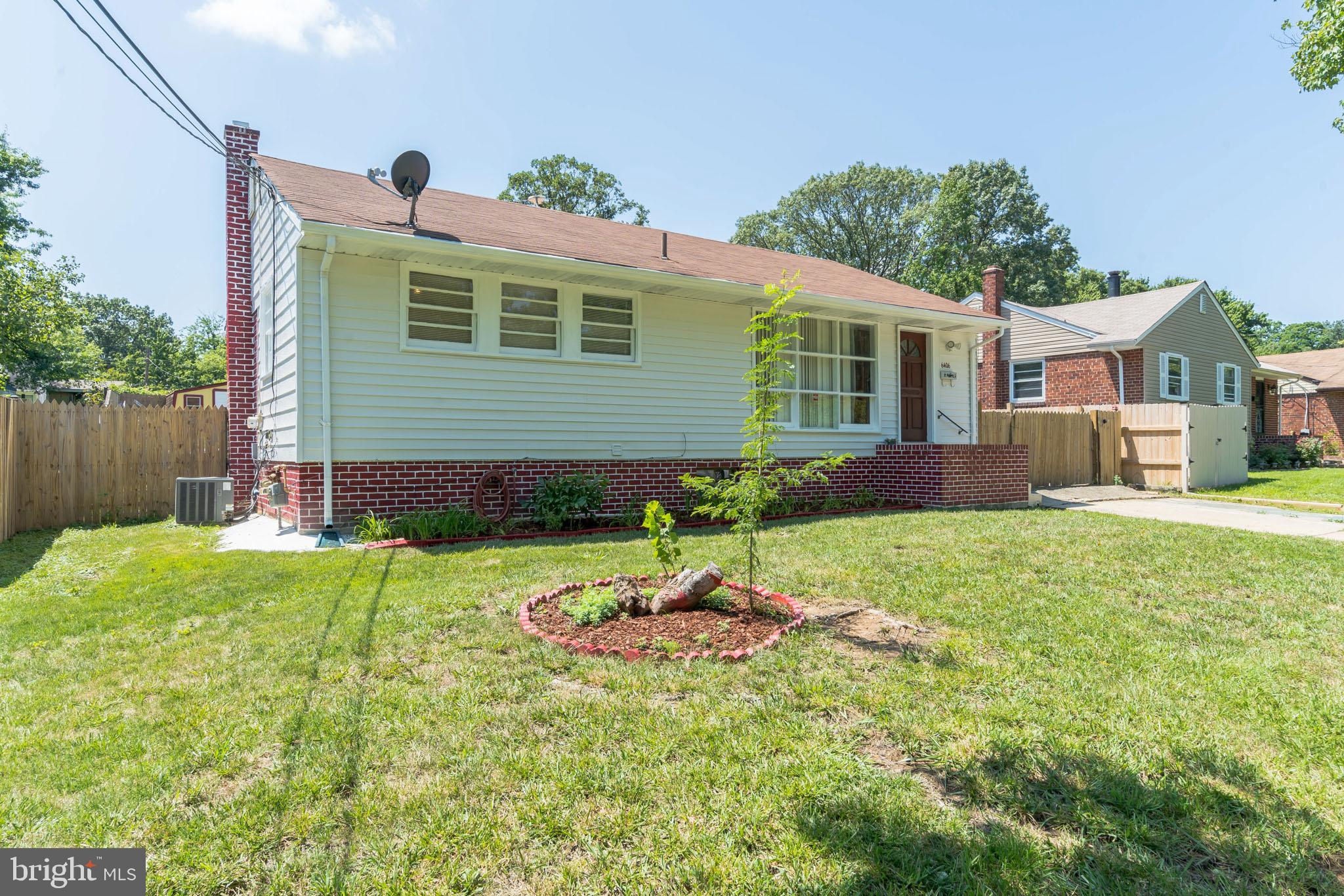 CARROLLTON - Residential