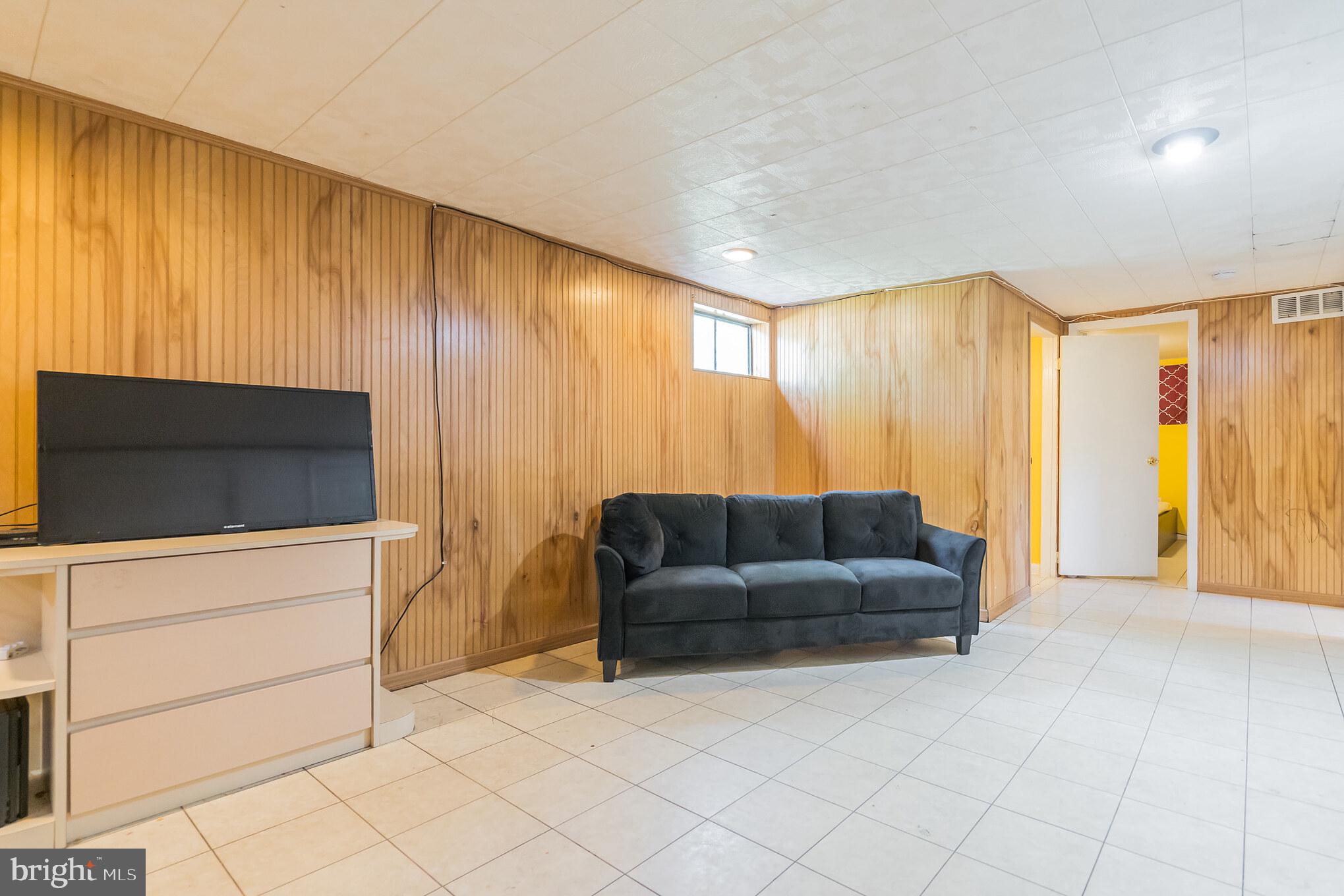 CARROLLTON - Residential