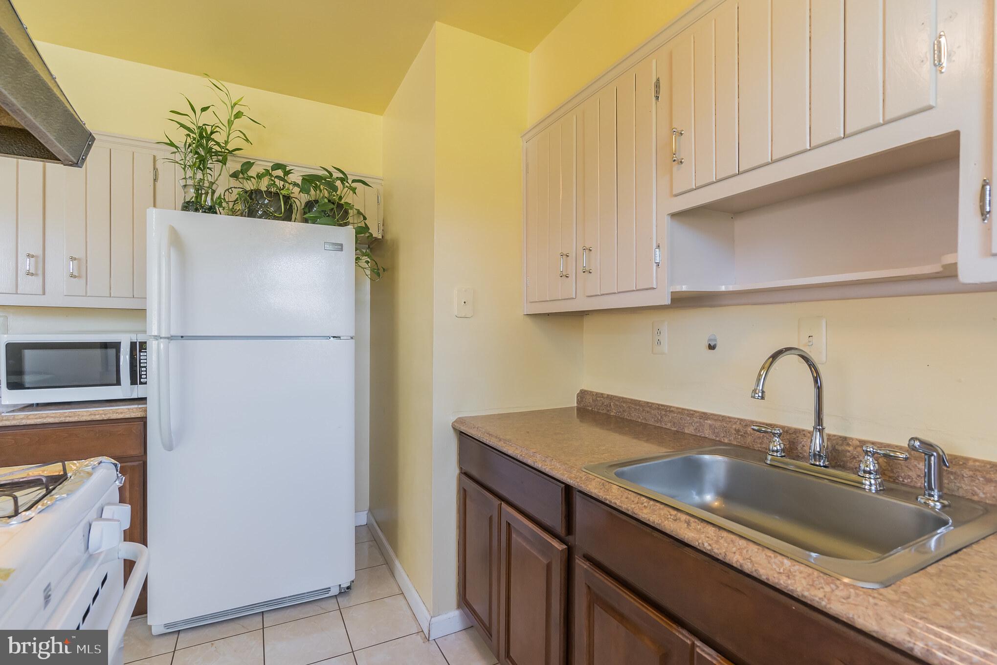 CARROLLTON - Residential