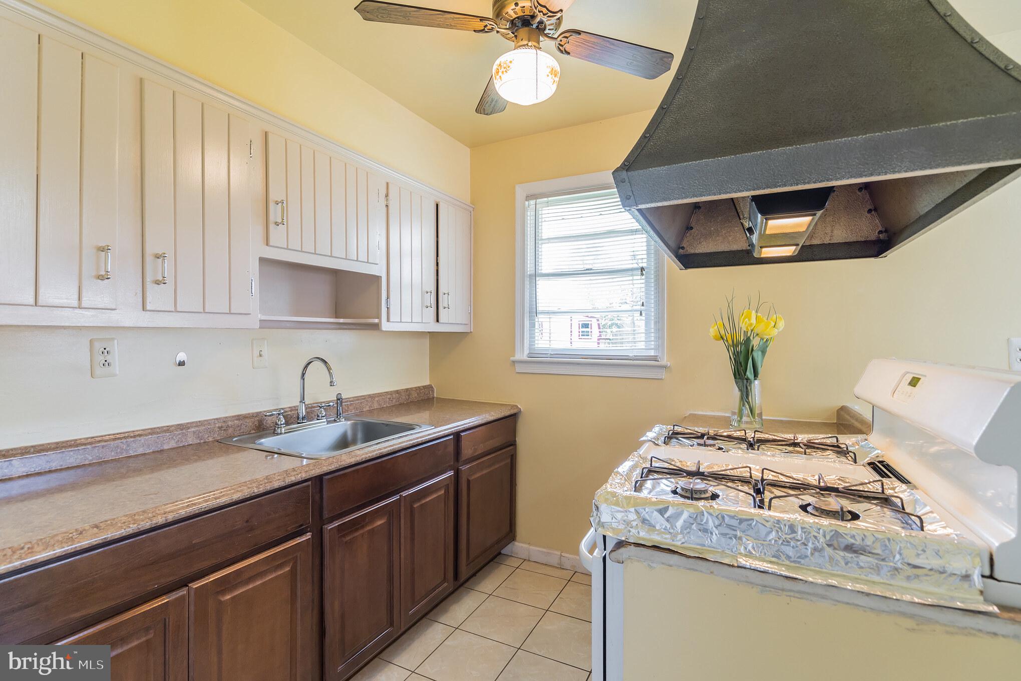 CARROLLTON - Residential