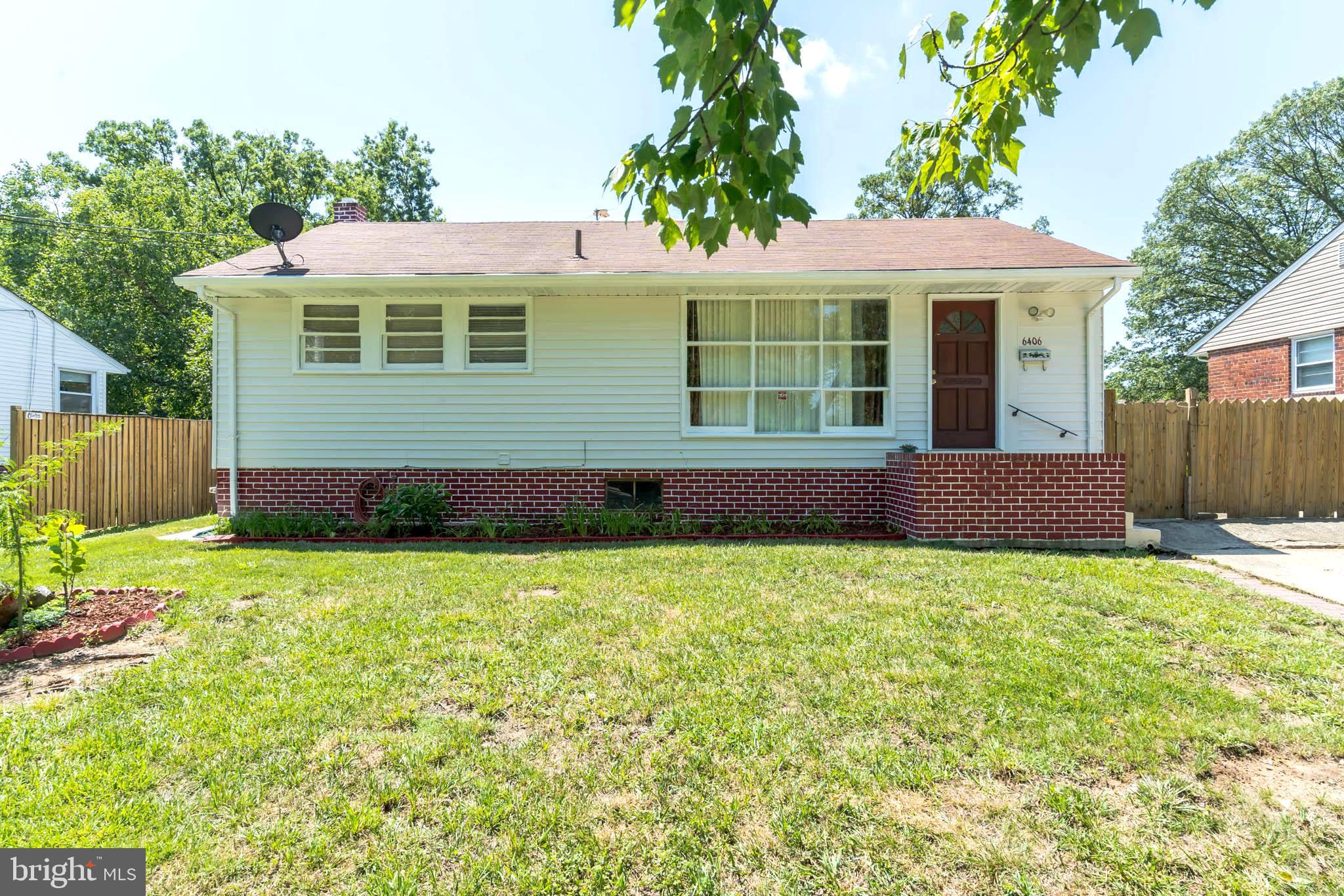 CARROLLTON - Residential