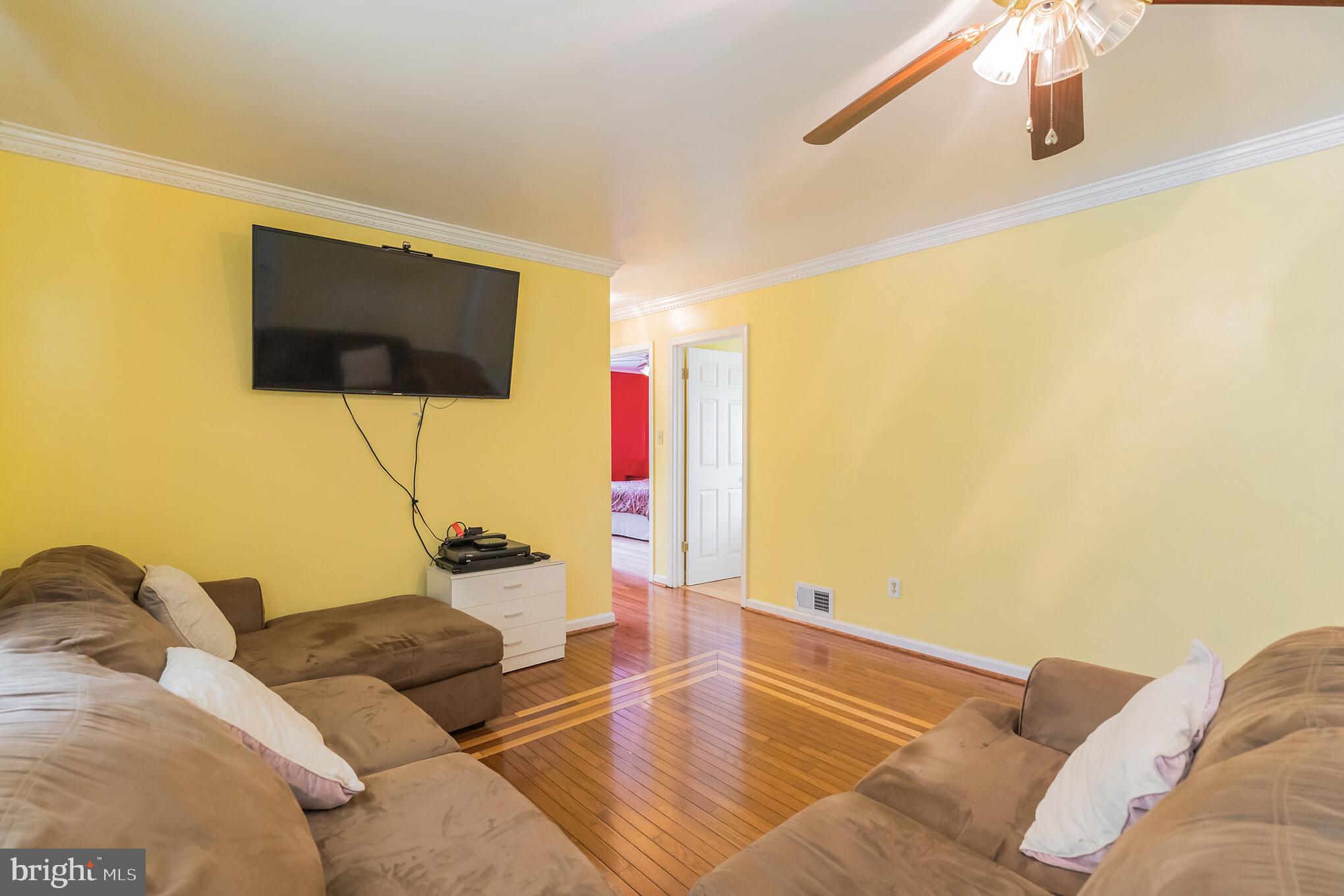 CARROLLTON - Residential