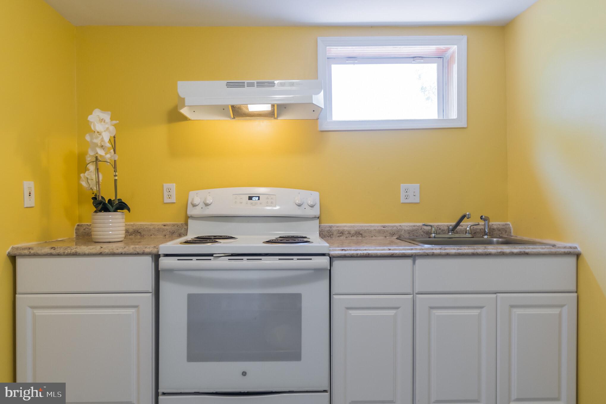 CARROLLTON - Residential