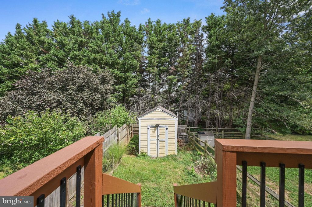Photo of 45 Franklin Drive, MIDDLETOWN, DE 19709 (MLS # DENC2089450)