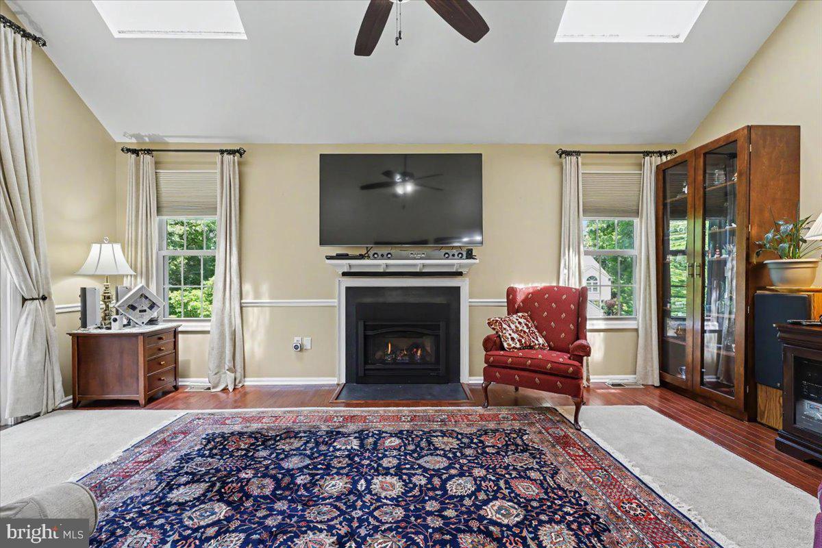 1156 KIPLING COURT