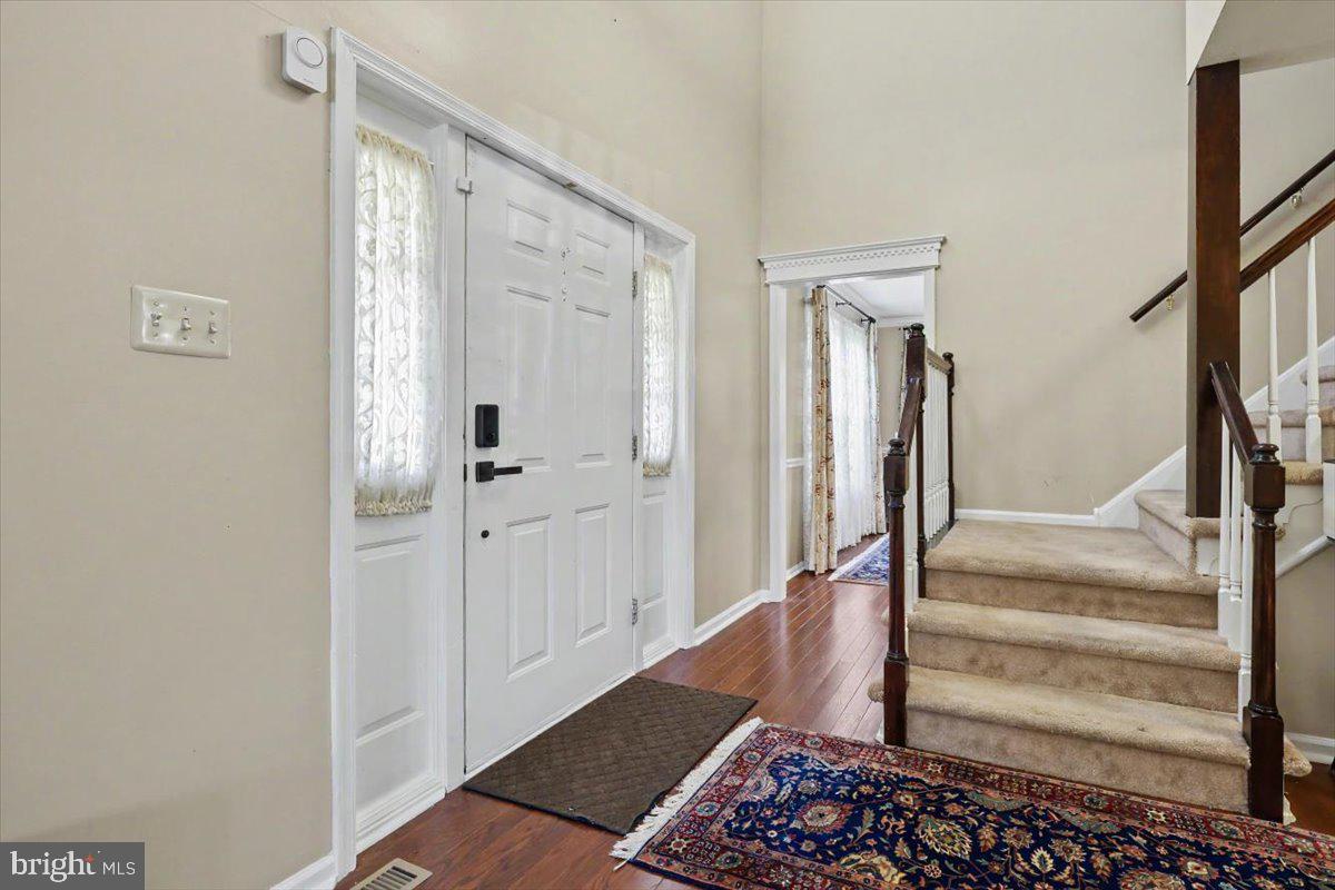 1156 KIPLING COURT