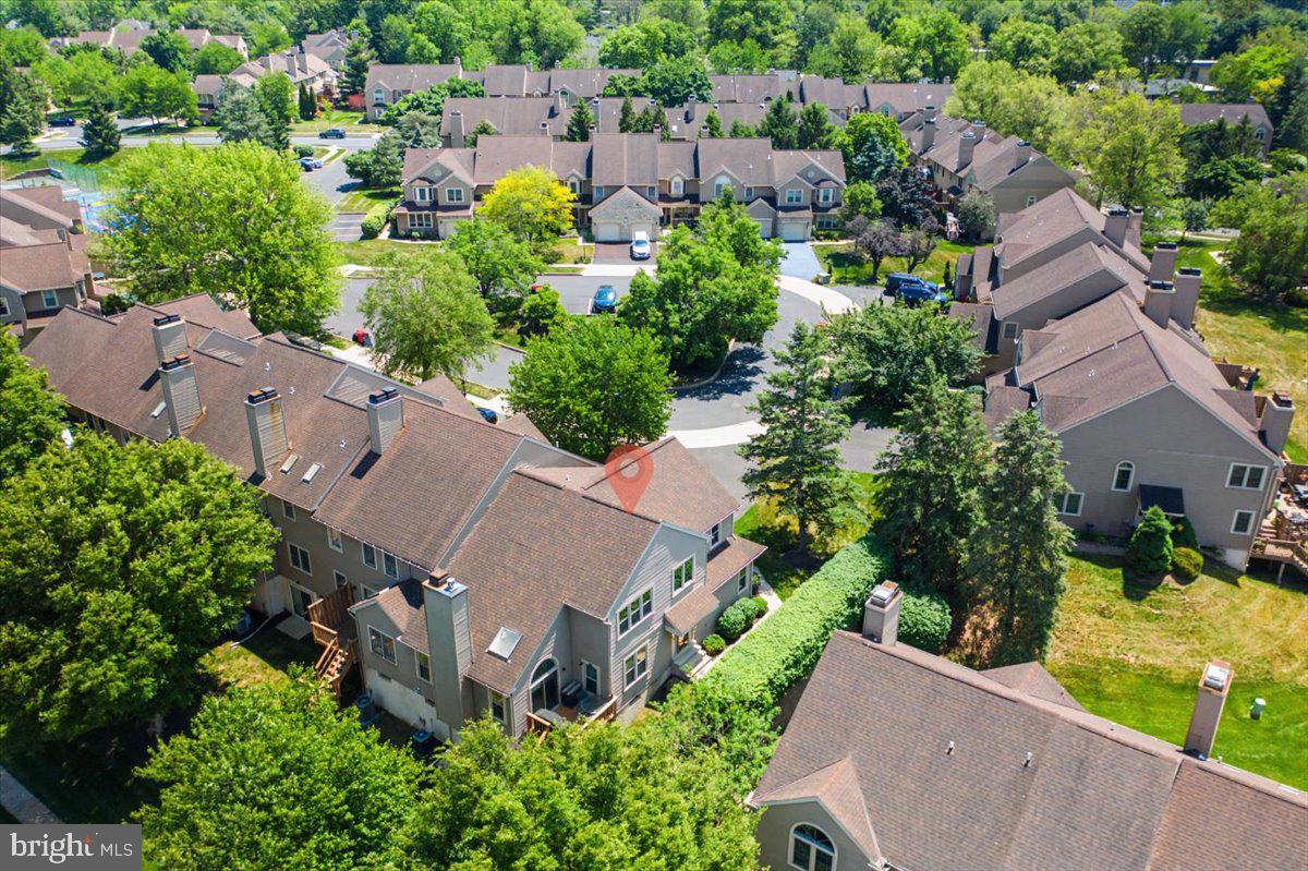 GWYNEDALE - Residential