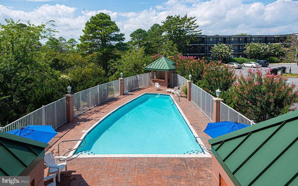 111 100TH STREET 303